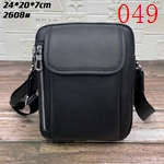 ブランドバッグ コピー